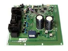 Inverter Printed Circuit Board W:4010791