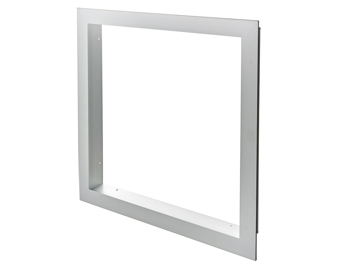 Bradflo Plasterboard Frame