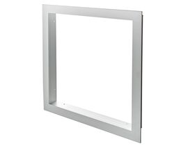 Bradflo Plasterboard Frame