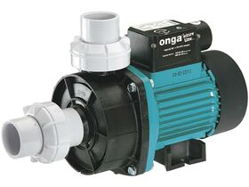 Pentair Leisuretime Pump 750W Solar