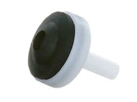 Performa Leaklock Tap Valve 15mm 25 Pack