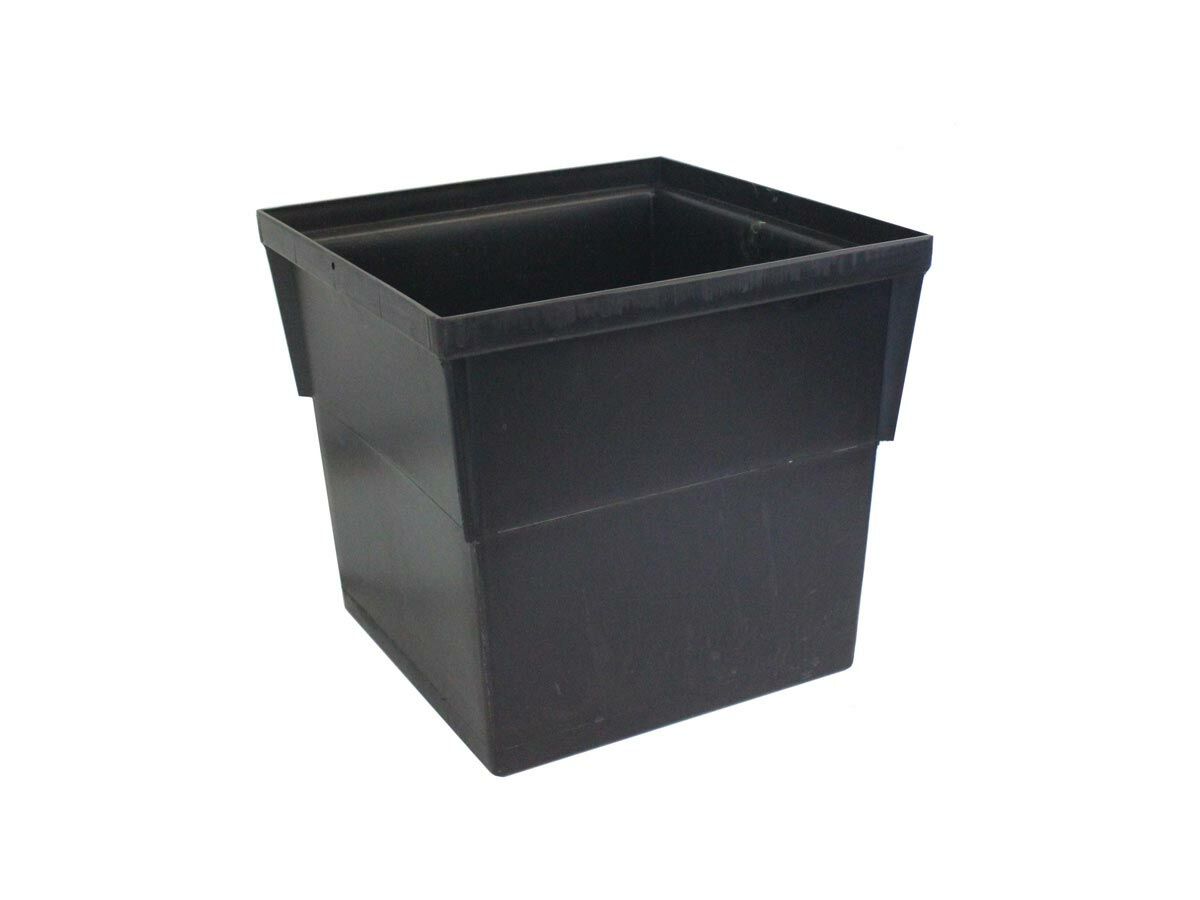 Everhard 300mm Stormwater Pit Only 300mm Deep