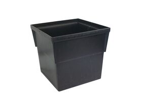 Everhard 300mm Stormwater Pit Only 300mm Deep