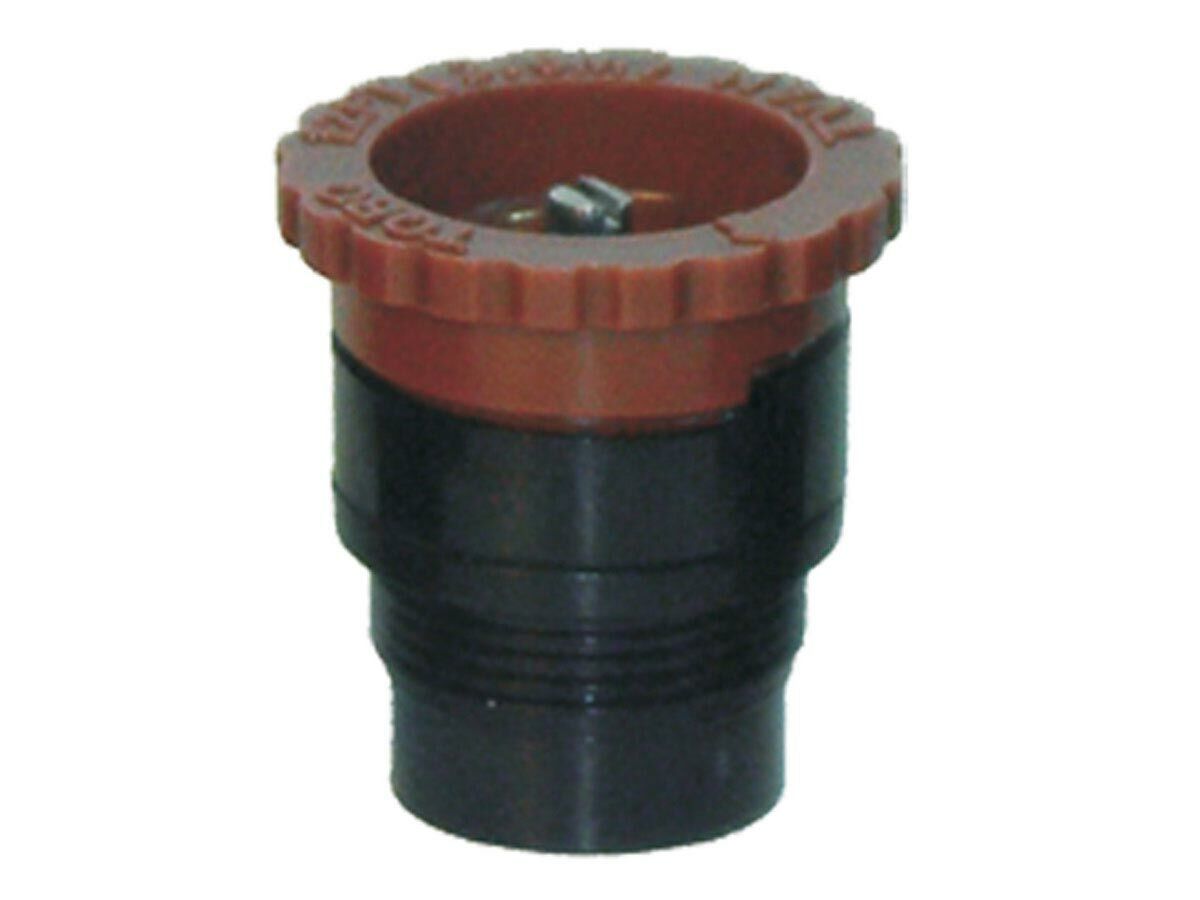 Toro 570 Mpr Tvan Nozzle 3.7M