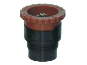 Toro 570 Mpr Tvan Nozzle 3.7M