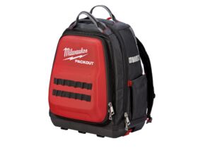 Milwaukee PACKOUT Backpack