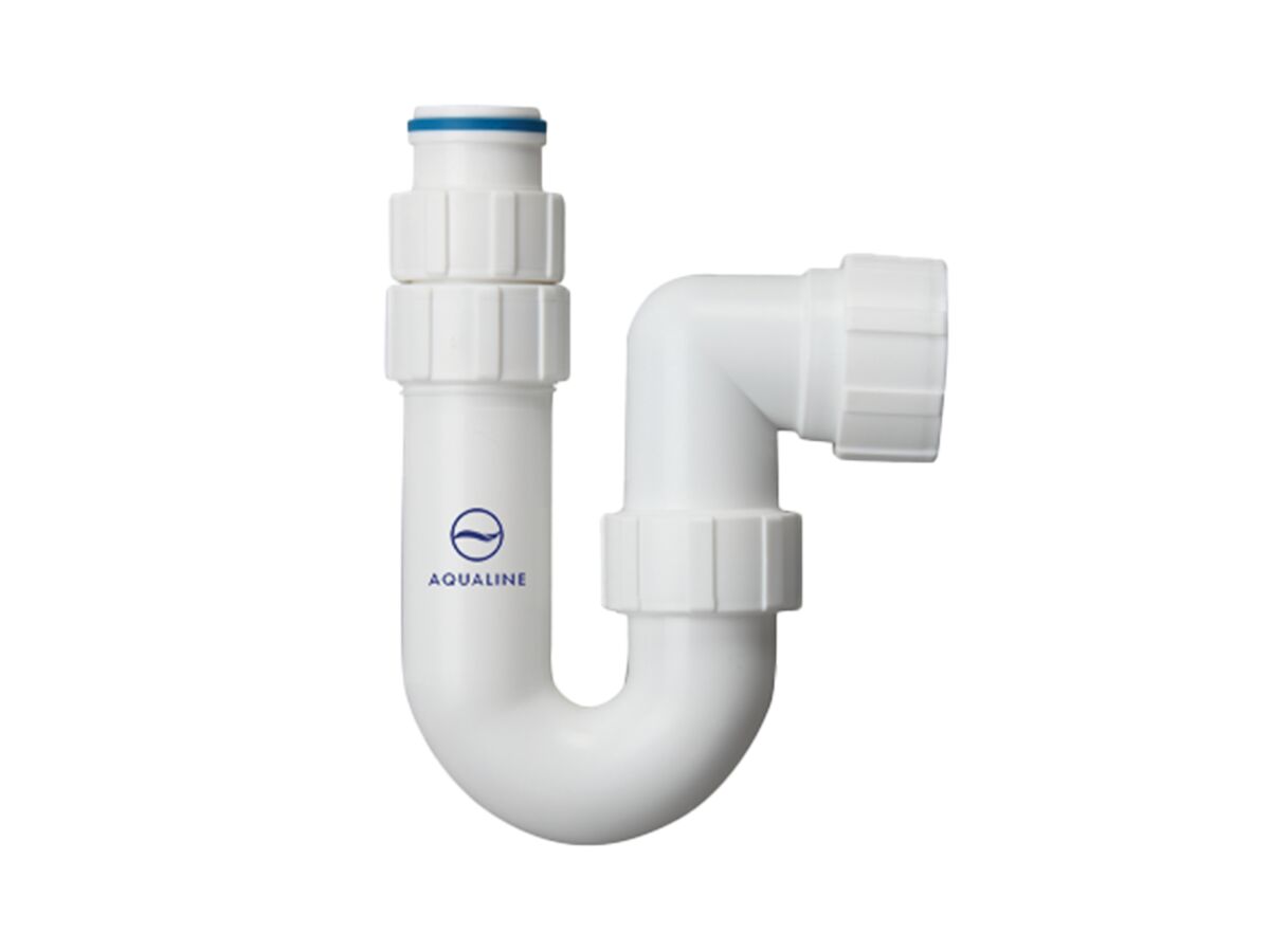 Hero - Aqualine Trap P Tight TP32 32mm