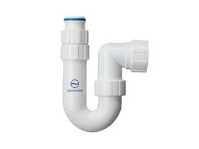 Hero - Aqualine Trap P Tight TP32 32mm