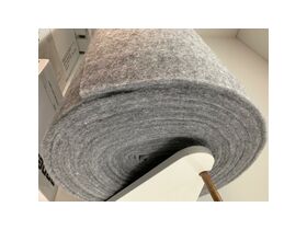 Insulco Filter Media 2100mm x 40mtr MFM-103