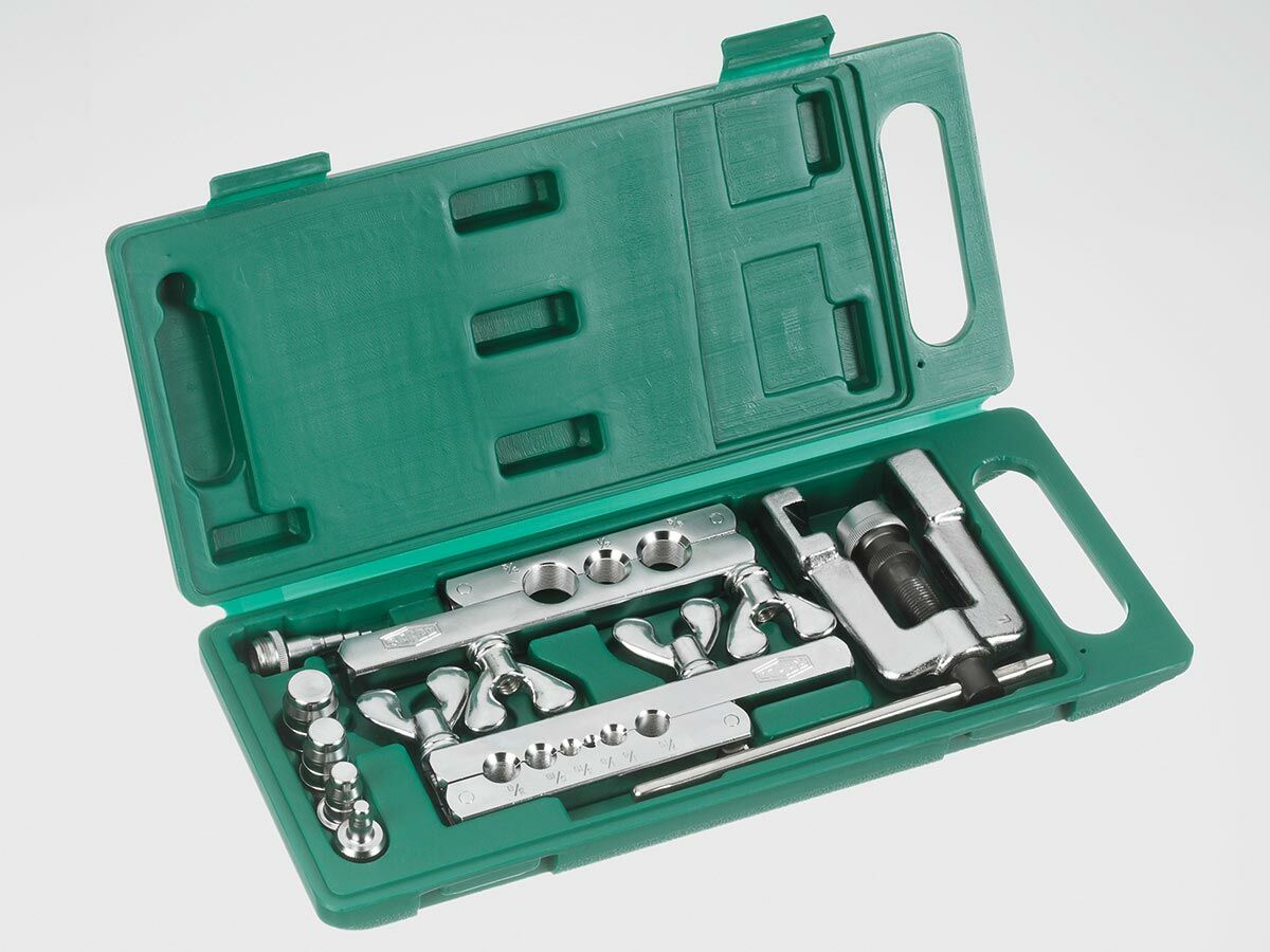 Refco Flaring & Swaging Tool RF-175-FS