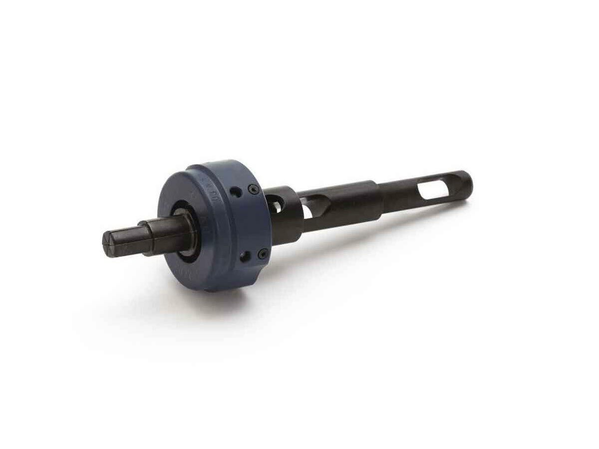 Rehau Rautool Expander Bit 20mm x 16mm