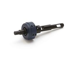 Rehau Rautool Expander Bit 20mm x 16mm