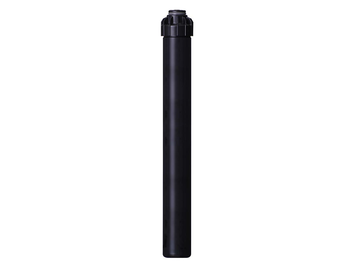 Hunter PGJ Rotary Sprinkler -300mm Popup