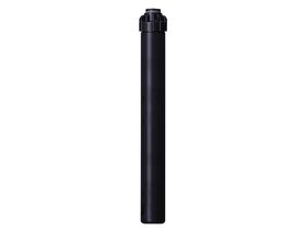 Hunter PGJ Rotary Sprinkler -300mm Popup