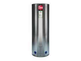 RHEEM APVE 250L 580 X 1540H 3 INLET 3KW