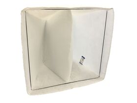 Filters Twinpeak 610mm x 610mm x 380mm ATP-6102