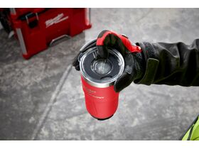 Milwaukee Packout Tumbler 590mL (20oz)