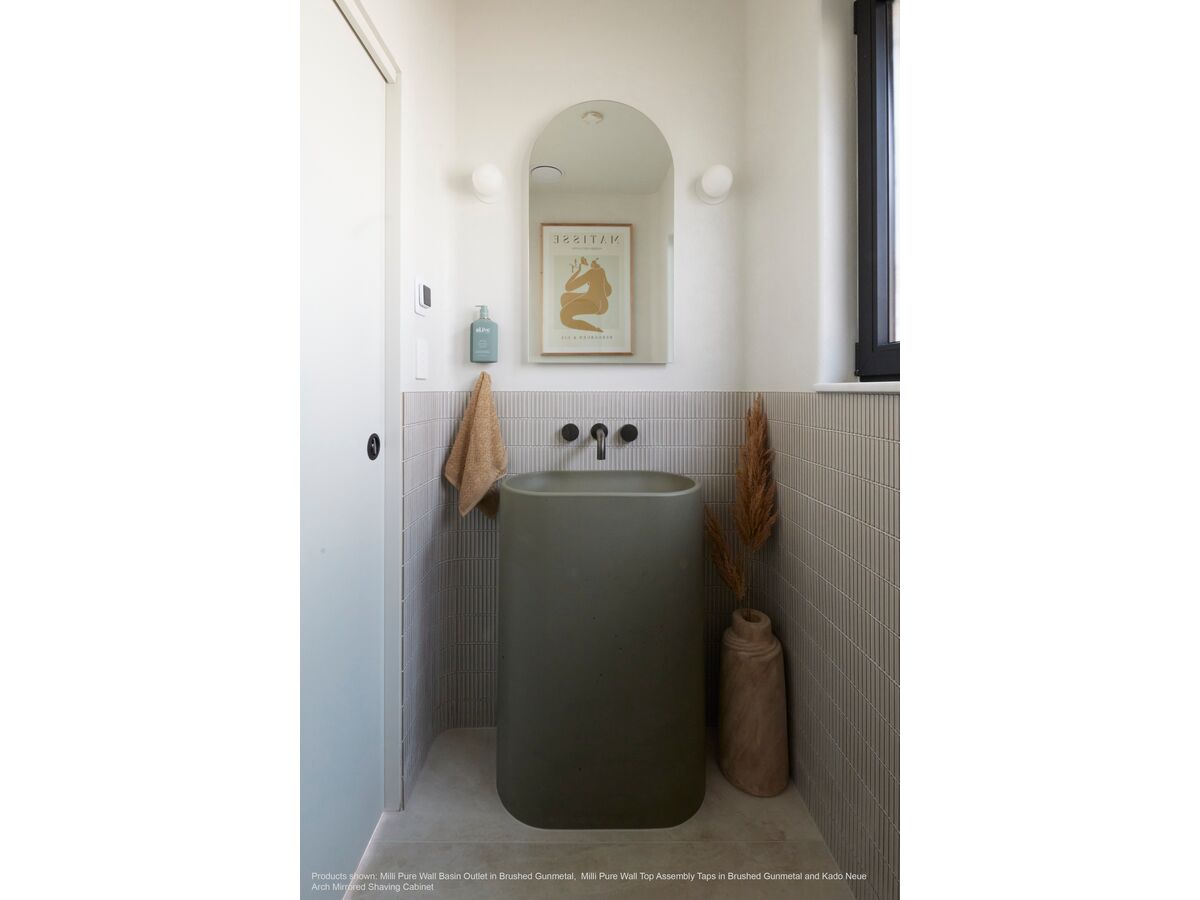 H1 RM4 bathroom Kyle and Leslie-002