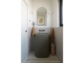 H1 RM4 bathroom Kyle and Leslie-002