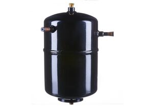 Tecumseh 12L Receiver Br-1005