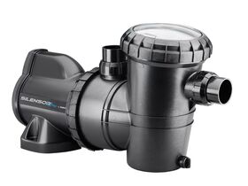 Davey Silensor Pool Pump SLL