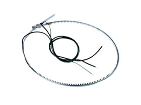 Tutco Crankcase Heater 60W/240V CH102-40