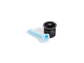 Rainbird 15 High Effeciency Variable Arc Nozzle 4.6Mtr