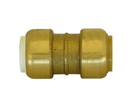Sharkbite Pex Coupling 20mm (PN16) x 20mm (PN20)