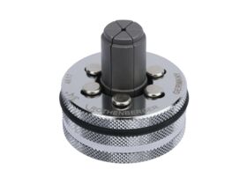 Rothenberger ROLOCK Copper Tube Expander Head 3/4" (20mm)