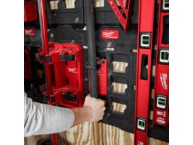 Milwaukee Packout S-Hook