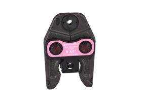 Rothenberger 3000/4000 Maxipro Jaw 3/8"