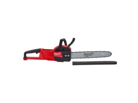 Milwaukee M18 Fuel 16" Chainsaw - Tool Only