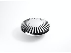 Flosafe Safety Suction 40mm