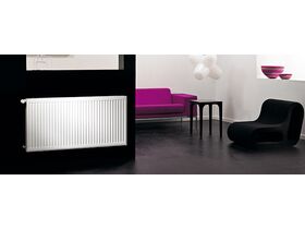 Purmo Compact In Situ
