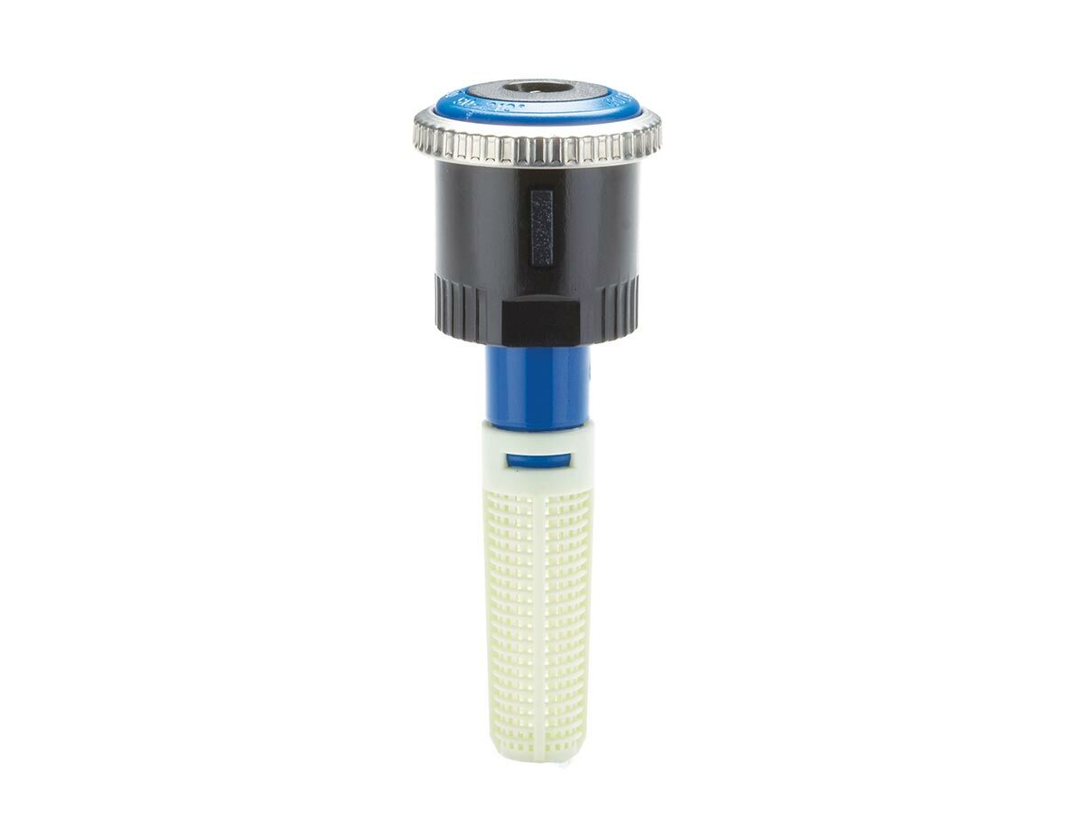 Hunter MP 3000 Female Rotator 90 - 210 Degree