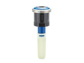 Hunter MP 3000 Female Rotator 90 - 210 Degree