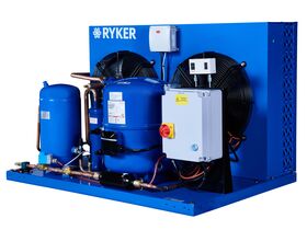 Ryker Dairy Unit Gh168Mha1-2