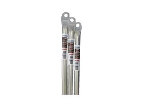 Silver Solder 750mm