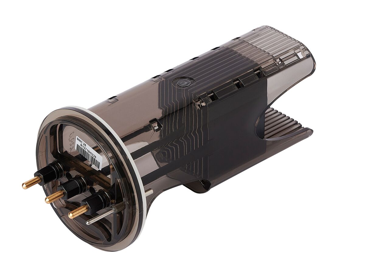 Theralux Digital Chlorinator Bipolar Cell SMC25