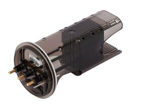 Theralux Digital Chlorinator Bipolar Cell SMC25