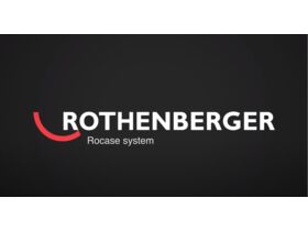 Rothenberger Rocase System Promotion Video