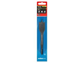 Spade Bit 22mm