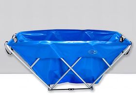 Hydrocell Air Conditioning Cleaning Bag