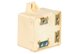 Tecumseh Compressor Relay - RVA6M3C