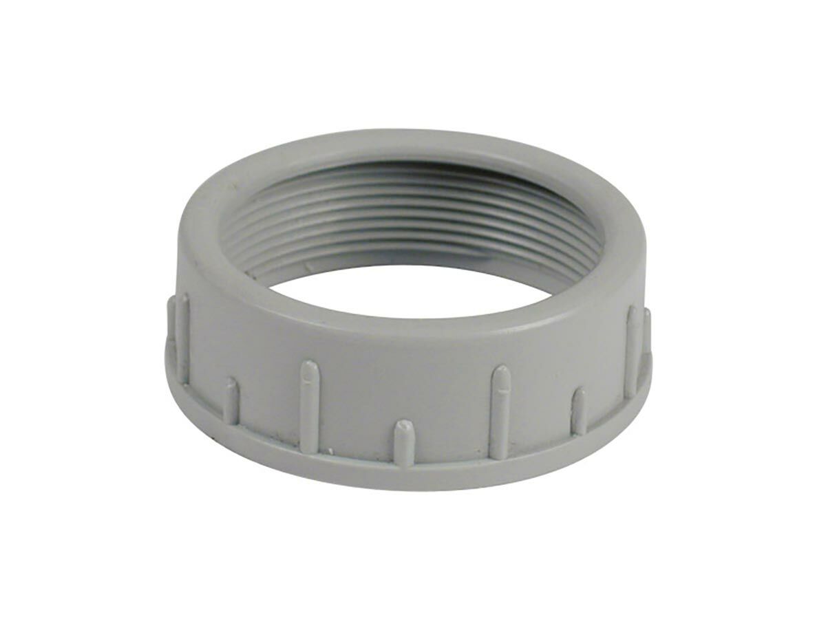 Eureka 32mm Female Bush EUR-VF32