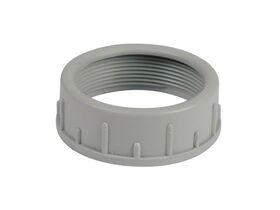 Eureka 32mm Female Bush EUR-VF32