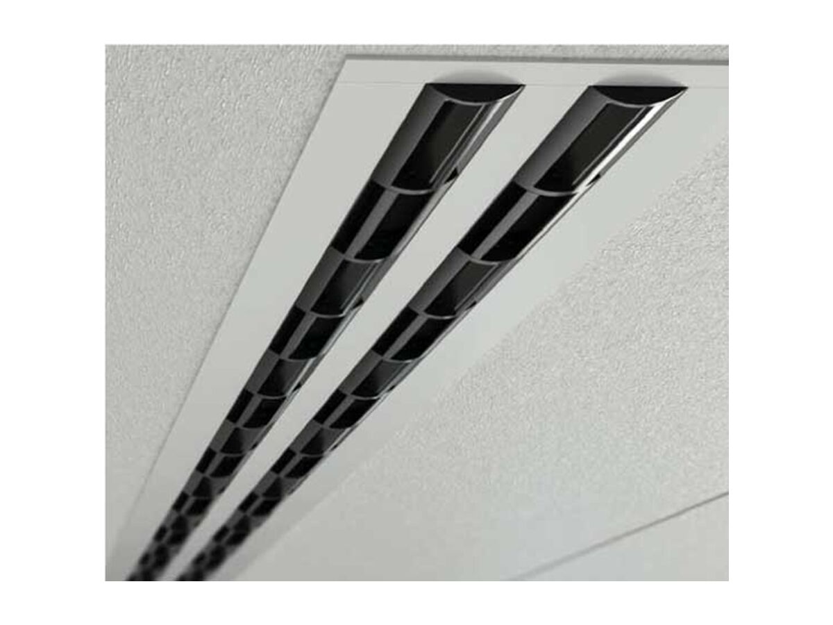 Smartemp Linear Slot