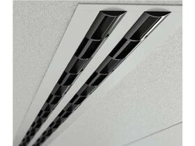 Smartemp Linear Slot