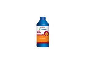 PQ Metal Remover 1 Litre