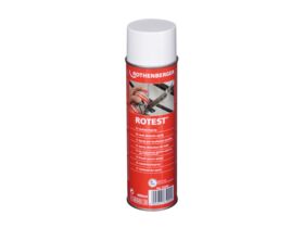 Rothenberger Rotest Leak Detection Fluid/Spray